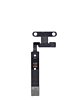 Power Button Flex Cable for iPad Mini 5
