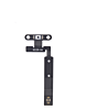 Power Button Flex Cable for iPad Mini 5