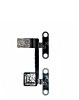 Volume Button Flex Cable for iPad Mini 5