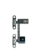 Volume Button Flex Cable for iPad Mini 5