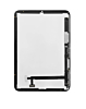 Standard+ LCD Assembly for iPad Mini 6 (4G & WiFi Version)