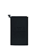 Replacement Battery for iPad Mini 7 (A17 Pro) (Premium) (Only Ground Shipping)