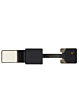 Flashlight Flex Cable for iPad Mini 7 (2024) (Premium)