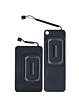 Loud Speaker for iPad Mini 6 / Mini 7 (WiFi Version) (2 Piece Set)