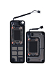 Loud Speaker for iPad Mini 6 / Mini 7 (WiFi Version) (2 Piece Set)
