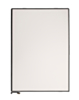 Backlight for iPad Pro 11 1st Gen (2018) / Pro 11 2nd Gen (2020) / Pro 11 3rd Gen (2021)