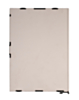 Backlight for iPad Pro 11 1st Gen (2018) / Pro 11 2nd Gen (2020) / Pro 11 3rd Gen (2021)
