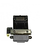 Charging Port Flex Cable for iPad Pro 11"  (5th Gen / 2024) (SPACE GRAY) (Premium)