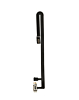 Front Camera Flex Cable for iPad Pro 11"  (5th Gen / 2024)