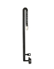 Front Camera Flex Cable for iPad Pro 11"  (5th Gen / 2024)