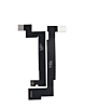 LCD Flex Cable for iPad Pro 11" (5th Gen / 2024) (2 Piece Set)