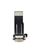 Charging Port Flex Cable for iPad Pro 13" (7th Gen / 2024) (SPACE BLACK) (Aftermarket)