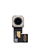 Back Camera for iPad Pro 11" 5th Gen (2024) / Pro 13" 7th Gen (2024) (Premium)