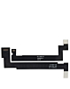LCD Flex Cable for iPad Pro 13" 7th Gen (2024) (2 Piece Set)