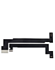 LCD Flex Cable for iPad Pro 13" 7th Gen (2024) (2 Piece Set)