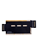 Mainboard Flex Cable for  for iPad Pro 13" 7th Gen (2024)