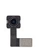 Front Camera for iPad Pro 9.7