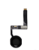 Home Button Flex Cable for iPad Pro 9.7 (BLACK)