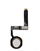 Home Button Flex Cable for iPad Pro 9.7 (GOLD)