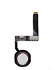 Home Button Flex Cable for iPad Pro 9.7 (ROSE GOLD)
