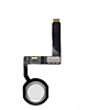 Home Button Flex Cable for iPad Pro 9.7 (SILVER)