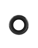 Back Camera Lens with Bracket for iPad Pro 9.7 (BLACK)