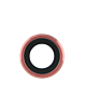 Back Camera Lens with Bracket for iPad Pro 9.7 (ROSE GOLD)