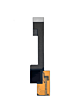 Loud Speaker Flex Cable Ribbon for iPad Pro 9.7 (4G Version)