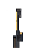 Loud Speaker Flex Cable Ribbon for iPad Pro 9.7 (4G Version)
