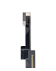 Loud Speaker Flex Cable Ribbon for iPad Pro 9.7 (WiFi Version)