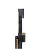 Loud Speaker Flex Cable Ribbon for iPad Pro 9.7 (WiFi Version)