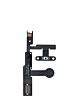 Power Button Flex Cable for iPad Pro 9.7