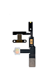 Power Button Flex Cable for iPad Pro 9.7
