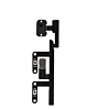 Volume Button Flex Cable for iPad Pro 9.7