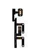 Volume Button Flex Cable for iPad Pro 9.7