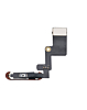Power Button Flex Cable for iPad 10 (2022) / iPad 11 (2025) (YELLOW) (Aftermarket)