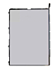 Backlight Only for iPad 10 (2022) (CELLULAR)