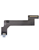 Charging Port Flex Cable for iPad 10 (2022) (BLUE) (WiFi Version) (Aftermarket)