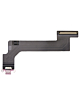 Charging Port Flex Cable for iPad 10 (2022) (PINK) (WiFi Version) (Aftermarket)