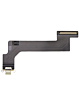 Charging Port Flex Cable for iPad 10 (2022) (YELLOW) (WiFi Version) (Aftermarket)