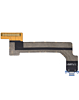 iPad 10 (2022) Charging Port Flex Cable (BLUE) (4G Version/Premium)