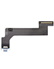 iPad 10 (2022) Charging Port Flex Cable (BLUE) (WiFi Version/Premium)