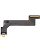 iPad 10 (2022) Charging Port Flex Cable (YELLOW) (WiFi Version/Premium)