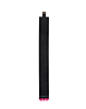 Keyboard Flex Cable for iPad 10 (2022) (PINK)