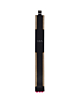 Keyboard Flex Cable for iPad 10 (2022) (PINK)