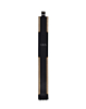 Keyboard Flex Cable for iPad 10 (2022) (SILVER)