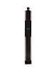 Keyboard Flex Cable for iPad 10 (2022) (YELLOW)