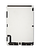 LCD Assembly for iPad 10 (2022 ) / iPad 11 (2025)  (Premium)
