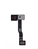 Microphone Flex Cable for iPad 10 (2022) / iPad 11 (2025)