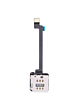 Sim Card Reader for iPad 10 (2022) / iPad 11 (2025)